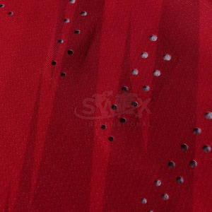 Uniforme de Fútbol Más Vendido a Precio Económico, Tela Suave, Diseño Personalizado, Uniforme de Fútbol para Venta en Línea - Product Image 5