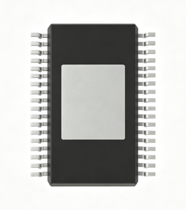 Convertisseur Buck synchrone MPS MP5479GRM-0003-P, sortie 120 mA, tension fixe 2,7 V 5,5 V, circuit intégré de gestion d'alimentation DC-DC, boîtier SOIC-8 - Product Image 3