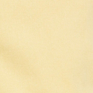 กางเกงขาสั้นคาร์โก้ทรงหลวมสำหรับผู้ชายสำหรับฤดูร้อน ดีไซน์ลายเรียบ สไตล์ลำลอง - Product Image 6