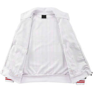 Conjunto de Chándal de Dos Piezas con Lavado Ácido Personalizado, Chándal de Felpa Holgado, Desgastado y Transpirable para Hombre y Mujer - Product Image 3