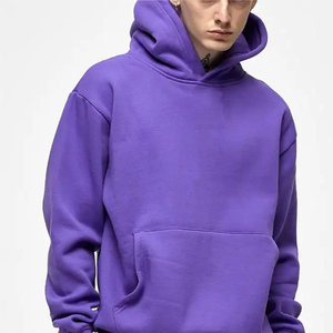 Sudaderas con Capucha de Diseño Único y Calidad Premium para Hombre, Estilo Moderno, Personalizadas, 500 Gsm, Bordadas, 100% Algodón - Product Image 6
