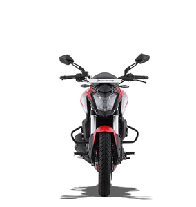 Moto Bajaj Dominar 250 2025 à vendre – Qualité 100 % authentique pour la vente automobile - Product Image 3