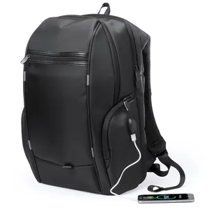 Zaino per Computer Personalizzato Himmelsk per Gadget - Categoria Promozionale - Product Image 1