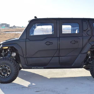 2024 XPedition ADV NorthStar - Product Image 1