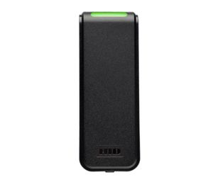 Lector de Control de Acceso Vento 13.56 MHz ISO 14443A - Product Image 2