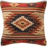 Housse de coussin de conception traditionnelle tissée à la main, Vintage, poufs, coussin de sol, production sur mesure