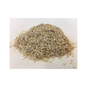 Suministro al por mayor de aserrín de madera de pino para afeitar, las mejores ofertas para minoristas e industrias, producto de desecho agrícola - Product Image 4