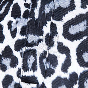 Polos design unique polo de golf par sublimation pour hommes de grande taille polos de golf par sublimation service OEM à séchage rapide - Product Image 5