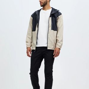 Custom Outdoor Sport Wears Waterproof Windbreaker <b>Jackets</b> Lightweight <b>Zip</b> <b>up</b> Nylon Windbreaker Fitness <b>Jacket</b> - Product Image 6
