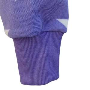 Sudadera con Capucha Personalizada para Hombre, Servicio OEM, Tejido de Spandex/Poliéster, 400g, Diseño Sólido y Transpirable con Pedrería, Logotipo Frontal, Lista para Invierno - Product Image 6