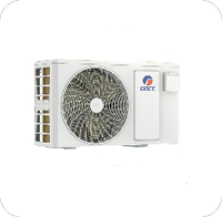 Prix usine 1/2HP 3/4HP 1HP refroidisseur d'eau et pompe froid plongeant refroidisseur douche instantanée refroidisseur d'eau