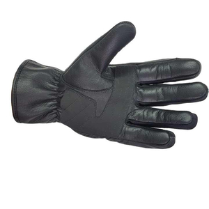 Gants de motocross de haute qualité, matière douce, confortables, faciles à porter, lavables, anti-rides, gants de motocross au style unique - Product Image 5