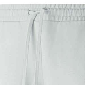 Pantalones cortos para correr con logotipo personalizado para hombre, pantalones cortos deportivos de alta calidad para hombre, pantalones cortos para correr, entrenamiento, baloncesto, fitness, ropa deportiva - Product Image 3