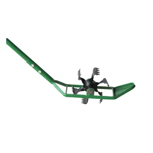 Wholesale price Most Selling Drum Seeder Cono Weeder Available At Good Quality
