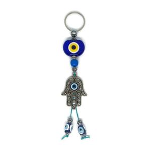 16x4cm <b>Car</b> <b>Ornament</b> As Key Accessory - Product Image 1