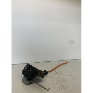 ล็อคด้านหน้าขวาออดี้ เอ 3 ซีรีส์(8P1)4e1837016(03>05) - Product Image 6