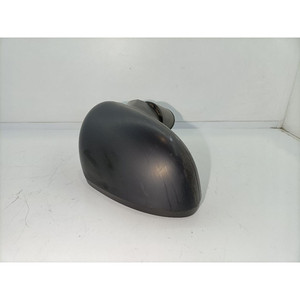 ESPEJO RETROVISOR DERECHO KIA Rio 4ª Serie 876201W040 (11>) - Product Image 3
