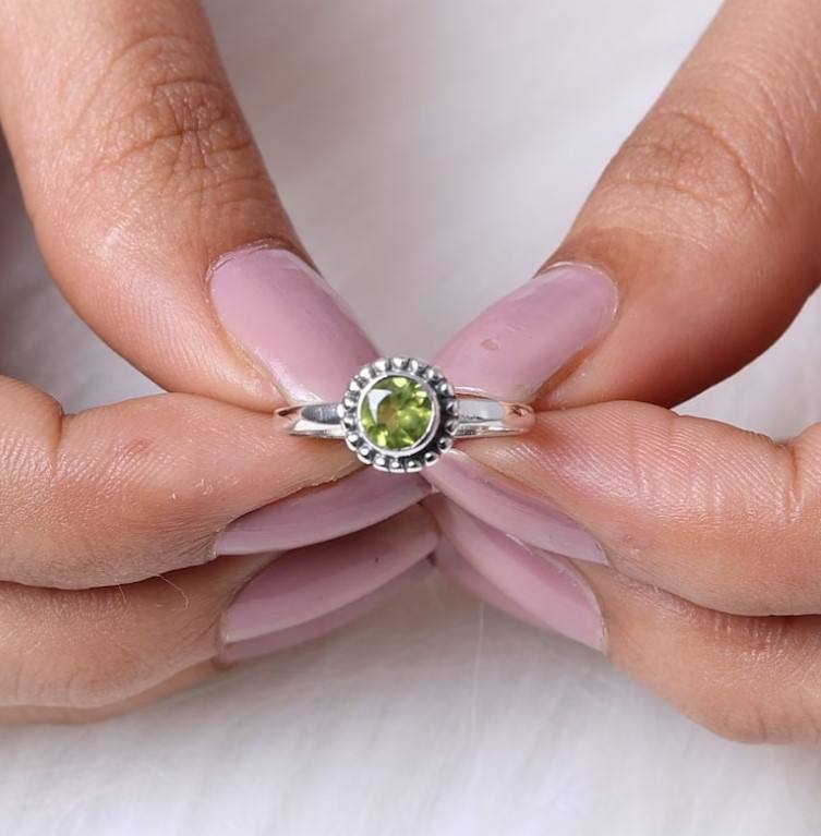 เหมือนกับภาพ