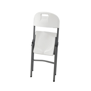 Chaises de bar d'extérieur fabriquées <span class=keywords><strong>en</strong></span> Chine, chaises pliantes chinoises, chaises pour salle de conférence - Product Image 5