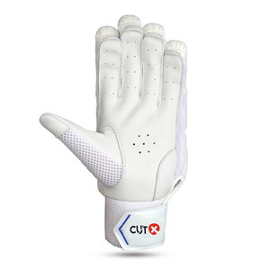 Cutx All-Size High Performance Cricket <b>Gloves</b> - Product Image 4