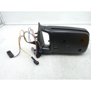 Espejo Retrovisor Izquierdo para LANCIA Thema 2ª Serie (88>92) 1352400 - Product Image 4
