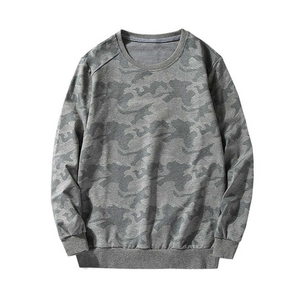 100% coton à capuche homme Hoodi sweat à capuche surdimensionné hommes Vintage pull décontracté sweat à capuche rétro pull Streetwear - Product Image 4