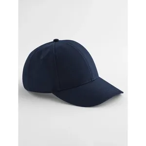 Gorra Estilo de Vida Sostenible, Gorra Resistente al Agua para Aventuras al Aire Libre, para Camping y Senderismo - Product Image 4