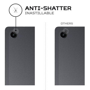 ฟิล์มกันรอยหน้าจอ Alldocube IPlay 50 2023 รุ่น Antishock คุณสมบัติเด่น - Product Image 4