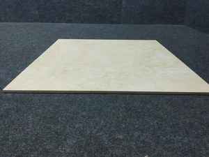 Azulejos Vitrificados Esmaltados con Efecto Mármol PGVT GVT Diseño Statuario Carrara para Aplicaciones en Pisos y Paredes Fabricante y Exportador Indio - Product Image 4