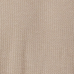 Camisetas personalizadas 100% algodón para hombre, ropa de calle con logotipo de diseño personalizado, Jersey de bambú a la moda, cuello redondo, manga corta, antiarrugas - Product Image 6