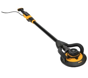 Ponceuse à girafe Leros 950CV 225 mm de haute qualité, design portable - Product Image 2