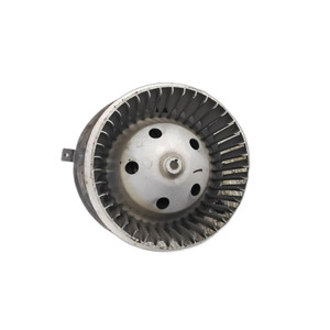 VENTOLA RISCALDAMENTO ALFA ROMEO 147 Série (937) 52421846 (00>05) - Product Image 5