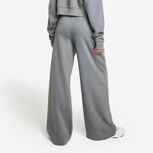 <b>Women</b> WarmCore Joggers Thick Winter Fleece Pants <b>Women</b> PureCotton Joggers Smooth Texture Bottoms <b>Women</b> Joggers Stretch - Product Image 5