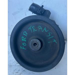 POMPE DE DIRECTION ASSISTÉE FORD Transit Série YC1E-3A733-AB DOFA Diesel 2402 (00>06) - Product Image 2