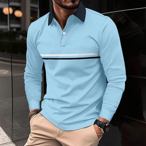 Toile solide personnalisée pour chemise, haute qualité, logo brodé ou imprimé personnalisé pour homme, vêtements décontractés respirants - Product Image 5