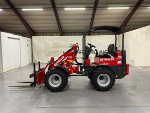 Motorreductor Automático Thaler 2230S con 1 Año de Garantía - Precio al por Mayor - Product Image 5