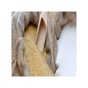 น้ำตาลทรายแดงผง DE 2 ปี ราคาถูก - Product Image 5