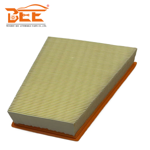 5Z0-129-620 5Z0129620 1-457-433-532 1457433532 5JF-129-620 5JF-129-620-A 5JF129620 5JF129620A 6Y0-129-620 Filtro de <span class=keywords><strong>aire</strong></span> para Seat - Product Image 6