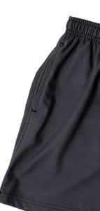 Pantalones Cortos de Verano para Hombre MMA, Más Vendidos - Product Image 4