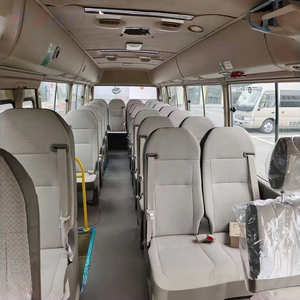 Mini pick-up d'occasion à bon prix, turbo, automatique, sièges en cuir, barres de toit en alliage d'aluminium, R17 20-30, véhicule utilitaire à vendre - Product Image 2