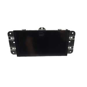 PANTALLA DE NAVEGACIÓN SOLO PARA AUDI A6 Sedan Serie C8 (4A2) 4K1919605G (18>25) - Product Image 1