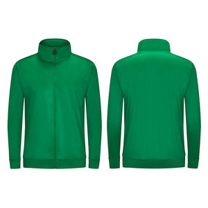 Chaqueta Deportiva de Secado Rápido para Hombre, Transpirable, con Botones, para Invierno, en Venta - Product Image 5
