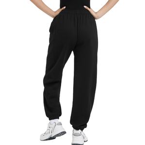 Pantalon de survêtement homme, coupe ample, jambe large, taille élastique, style évasé, nouvelle collection 2026 - Product Image 3