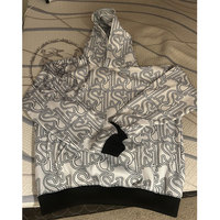 Échantillon gratuit de sweats à capuche pour hommes logo personnalisé Tech Fleece 100% Cotton SDL Hoodies strass impression personnalisée OEM ODM Solid sdl hommes Hoodies