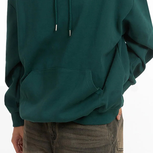 Sudadera con Diseño de Logotipo Personalizado / Precio al por Mayor para Hombres, Precio Económico para Compradores al por Mayor, Colección de Invierno, Diseño de Sudadera de Moda - Product Image 6