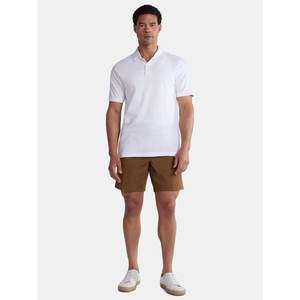 Shorts de course décontractés pour hommes New Ins Summer Sports Jogging Survêtements Fitness Pantalon de survêtement Taille moyenne S-3XL - Product Image 4