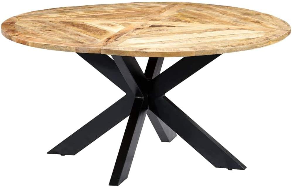 Couleur personnalisée