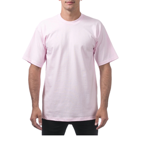 Personalizado 100% algodón de los hombres de gran tamaño de Estilo Vintage para Polo camiseta impresión gráfica directa Logo transpirable más opción de tamaño liso - Product Image 3