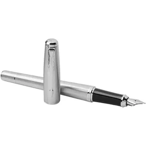 Pluma Estilográfica Personalizada Parker Urban, Producto Elegante para Merchandising - Product Image 3