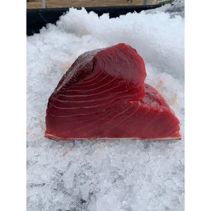 Entrega Rápida, Filete de Atún Rojo Fresco de Alta Calidad, Grado A, Congelado, Paquete de 25 kg, para Suministro Directo de Fábrica - Product Image 2